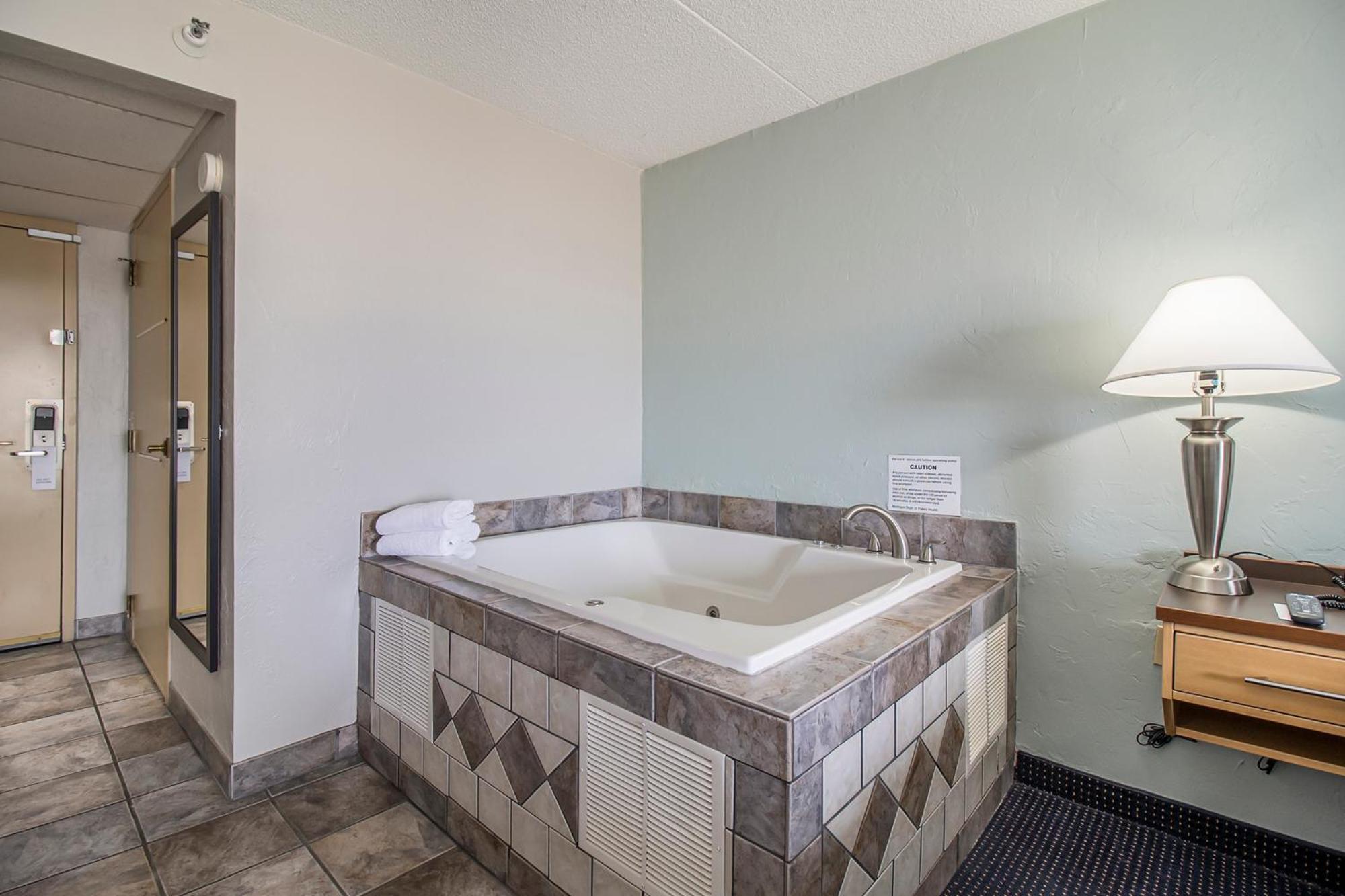 Dunes Waterfront Resort ミアーズ エクステリア 写真